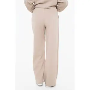 Jeans de pierna ancha mujer Guess Octavia image-2