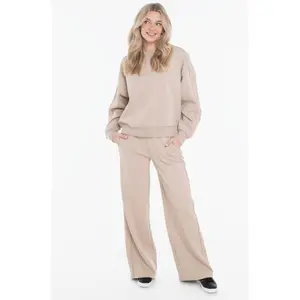 Jeans de pierna ancha mujer Guess Octavia image-1