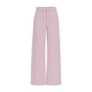 Women's Trousers Guess Octavia Wide Leg