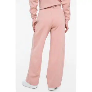 Jeans de pierna ancha mujer Guess Octavia image-2