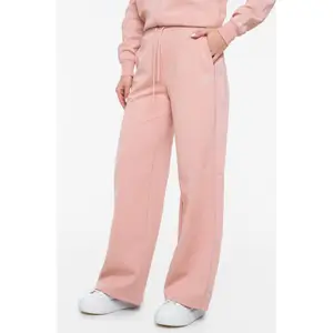 Jeans de pierna ancha mujer Guess Octavia image-1