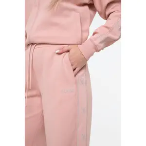 Jeans de pierna ancha mujer Guess Octavia image-3