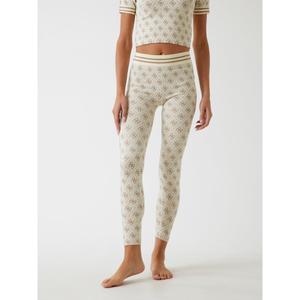 Mallas para mujer Guess 4G Rhombus image-2