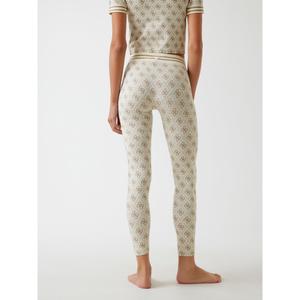 Mallas para mujer Guess 4G Rhombus image-3