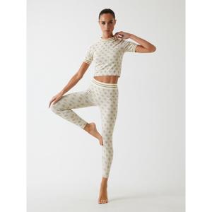 Mallas para mujer Guess 4G Rhombus image-4