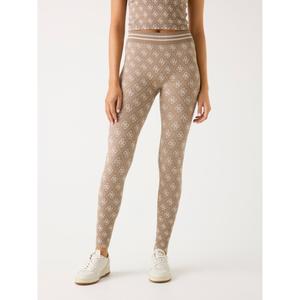 Mallas para mujer Guess 4G Rhombus image-2