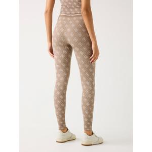 Mallas para mujer Guess 4G Rhombus image-3