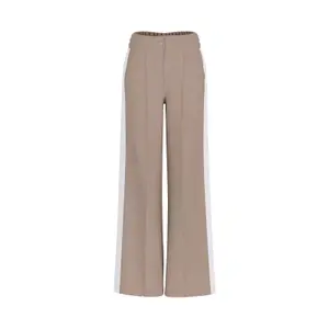 Women's Trousers Guess Muriel Leg image-0