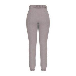 v5bb17-kcx52-h11g-joggingbukser-til-kvinder-guess-muriel-choco-latte-melange