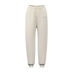Women's joggers Guess Octavia image-0