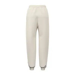 Women's joggers Guess Octavia image-1