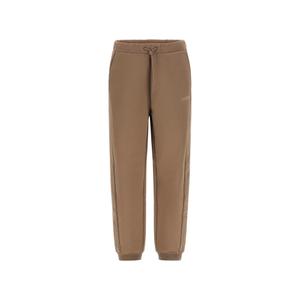 v5bb23-kcx22-g1k8-women-s-joggers-guess-octavia-silk-taupe