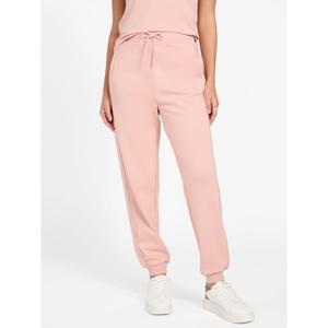 Joggingbyxor för kvinnor Guess Octavia image-5