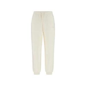 Women's joggers Guess Octavia