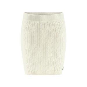 v5bd03-z0572-jblk-minirock-damen-guess-lavinia-cable-jet-black-a996