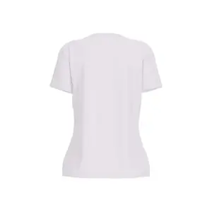 Camiseta de mujer Guess New Colette image-1
