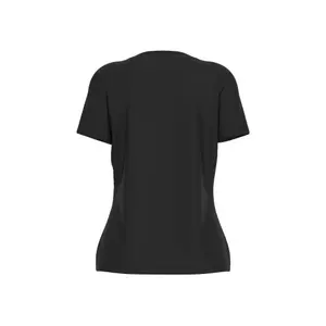 Camiseta de mujer Guess New Colette image-1