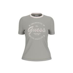 Dames-T-shirt Guess Gala image-1
