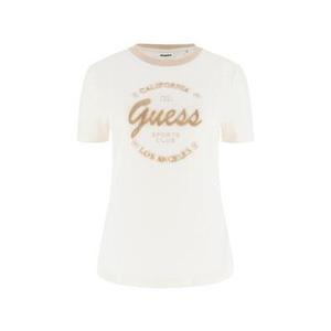 product/g/u/guess-v5bi03-j1314-f0yl-dove-white-and-butte-1.jpg