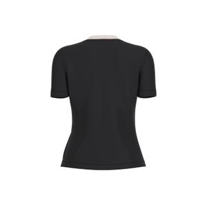 Dames-T-shirt Guess Gala image-5