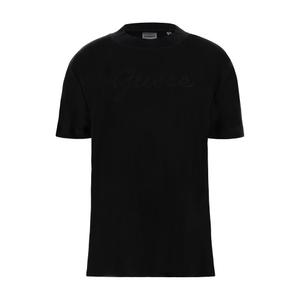 Camiseta de mujer Guess Dora