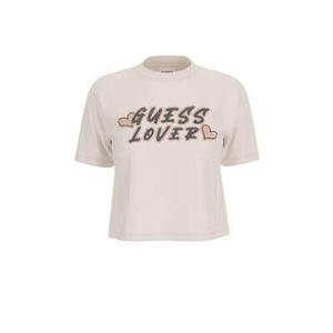 product/g/u/guess-v5bi06-j1314-g1o6-dove-white-1.jpg