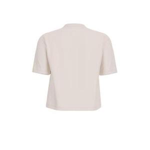 v5bi06-j1314-jblk-dames-t-shirt-guess-fosca-boxy-gitzwart-a996