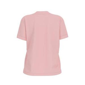 Dames-T-shirt Guess Mena image-0