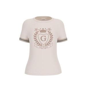 Dames-T-shirt Guess Muriel image-0