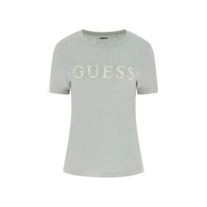 Dames-T-shirt Guess Clelia image-0