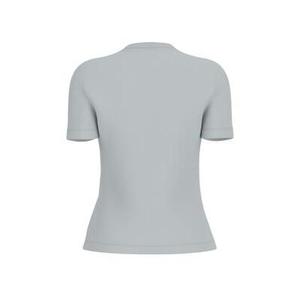 Dames-T-shirt Guess Clelia image-0