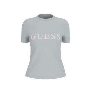 v5bi10-i3z14-g1k8-dames-t-shirt-guess-clelia-zijde-taupe