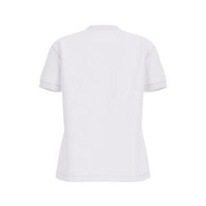 v5bi12-k8fq4-g011-dames-t-shirt-guess-calida-zuiver-wit