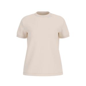 Dames-T-shirt Guess Calida image-0