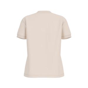 Dames-T-shirt Guess Calida image-1