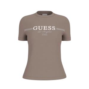v5bi15-ka260-g1k8-dames-t-shirt-guess-bibia-zijde-taupe