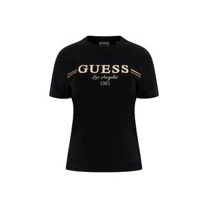 v5bi15-ka260-jblk-dames-t-shirt-guess-bibia-gitzwart-a996