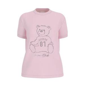 v5bi16-k8fq4-a92c-dames-t-shirt-guess-unique-attitude-ochtenddauw