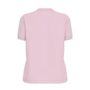 v5bi16-k8fq4-g015-dames-t-shirt-guess-unique-attitude-spirit-white