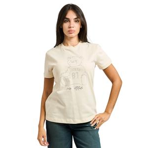 v5bi16-k8fq4-g1h6-dames-t-shirt-guess-unique-attitude-vanillecreme