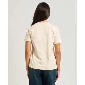 Dames-T-shirt Guess Unique Attitude image-1