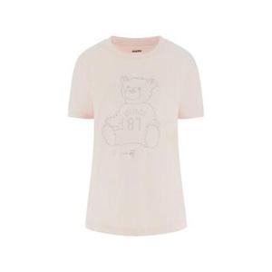 v5bi16-k8fq4-jblk-dames-t-shirt-guess-unique-attitude-gitzwart-a996