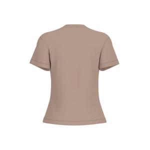 Dames-T-shirt Guess Alba image-1