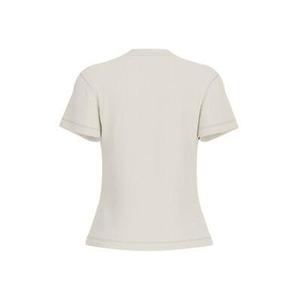v5bi17-kcbf1-g4p2-dames-t-shirt-guess-alba-paarse-druif