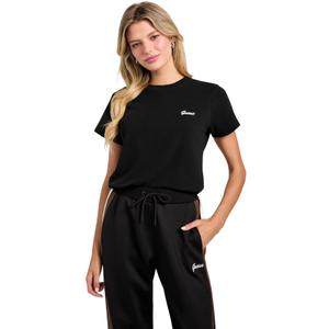 v5bi17-kcbf1-jblk-dames-t-shirt-guess-alba-gitzwart-a996