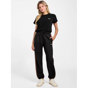 Dames-T-shirt Guess Alba image-3