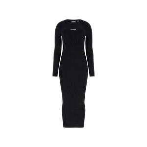 v5bk02-z3jd2-jblk-women-s-tight-dress-guess-flaminia-jet-black-a996