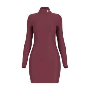 v5bk04-kcbf1-jblk-jumper-kjole-til-kvinder-guess-alba-jet-black-a996