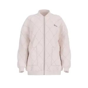 Doudoune femme Guess Paulina image-0