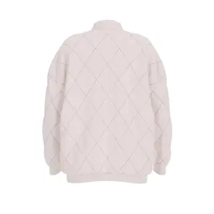 Doudoune femme Guess Paulina image-1